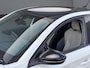 Peugeot e-208 EV GT 350 50 kWh | PANORAMADAK | ADAPTIEVE CRUISE | STOELVERWARMING | CAMERA | CARPLAY YP