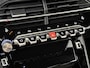 Peugeot e-208 EV GT 350 50 kWh | PANORAMADAK | ADAPTIEVE CRUISE | STOELVERWARMING | CAMERA | CARPLAY YP