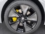 Peugeot e-208 EV GT 350 50 kWh | PANORAMADAK | ADAPTIEVE CRUISE | STOELVERWARMING | CAMERA | CARPLAY YP