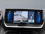Peugeot e-208 EV GT 350 50 kWh | PANORAMADAK | ADAPTIEVE CRUISE | STOELVERWARMING | CAMERA | CARPLAY YP