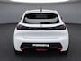 Peugeot e-208 EV GT 350 50 kWh | PANORAMADAK | ADAPTIEVE CRUISE | STOELVERWARMING | CAMERA | CARPLAY YP