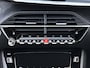 Peugeot e-208 EV GT 350 50 kWh | PANORAMADAK | ADAPTIEVE CRUISE | STOELVERWARMING | CAMERA | CARPLAY YP
