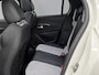 Peugeot e-208 EV GT 350 50 kWh | PANORAMADAK | ADAPTIEVE CRUISE | STOELVERWARMING | CAMERA | CARPLAY YP