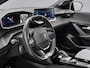 Peugeot e-208 EV GT 350 50 kWh | PANORAMADAK | ADAPTIEVE CRUISE | STOELVERWARMING | CAMERA | CARPLAY YP