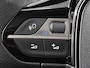 Peugeot e-208 EV GT 350 50 kWh | PANORAMADAK | ADAPTIEVE CRUISE | STOELVERWARMING | CAMERA | CARPLAY YP