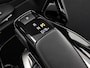 Peugeot e-208 EV GT 350 50 kWh | PANORAMADAK | ADAPTIEVE CRUISE | STOELVERWARMING | CAMERA | CARPLAY YP