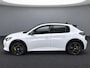 Peugeot e-208 EV GT 350 50 kWh | PANORAMADAK | ADAPTIEVE CRUISE | STOELVERWARMING | CAMERA | CARPLAY YP