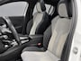 Peugeot e-208 EV GT 350 50 kWh | PANORAMADAK | ADAPTIEVE CRUISE | STOELVERWARMING | CAMERA | CARPLAY YP