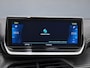 Peugeot e-208 EV GT 350 50 kWh | PANORAMADAK | ADAPTIEVE CRUISE | STOELVERWARMING | CAMERA | CARPLAY YP