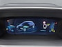 Peugeot e-208 EV GT 350 50 kWh | PANORAMADAK | ADAPTIEVE CRUISE | STOELVERWARMING | CAMERA | CARPLAY YP