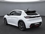Peugeot e-208 EV GT 350 50 kWh | PANORAMADAK | ADAPTIEVE CRUISE | STOELVERWARMING | CAMERA | CARPLAY YP