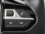 Peugeot e-208 EV GT 350 50 kWh | PANORAMADAK | ADAPTIEVE CRUISE | STOELVERWARMING | CAMERA | CARPLAY YP