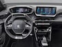 Peugeot e-208 EV GT 350 50 kWh | PANORAMADAK | ADAPTIEVE CRUISE | STOELVERWARMING | CAMERA | CARPLAY YP