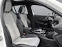 Peugeot e-208 EV GT 350 50 kWh | PANORAMADAK | ADAPTIEVE CRUISE | STOELVERWARMING | CAMERA | CARPLAY YP