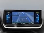 Peugeot e-208 EV GT 350 50 kWh | PANORAMADAK | ADAPTIEVE CRUISE | STOELVERWARMING | CAMERA | CARPLAY YP