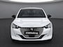 Peugeot e-208 EV GT 350 50 kWh | PANORAMADAK | ADAPTIEVE CRUISE | STOELVERWARMING | CAMERA | CARPLAY YP