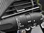 Peugeot e-208 EV GT 350 50 kWh | PANORAMADAK | ADAPTIEVE CRUISE | STOELVERWARMING | CAMERA | CARPLAY YP