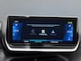 Peugeot e-208 EV GT 350 50 kWh | PANORAMADAK | ADAPTIEVE CRUISE | STOELVERWARMING | CAMERA | CARPLAY YP