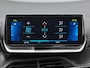 Peugeot e-208 EV GT 350 50 kWh | PANORAMADAK | ADAPTIEVE CRUISE | STOELVERWARMING | CAMERA | CARPLAY YP