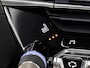 Peugeot e-208 EV GT 350 50 kWh | PANORAMADAK | ADAPTIEVE CRUISE | STOELVERWARMING | CAMERA | CARPLAY YP