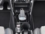Peugeot e-208 EV GT 350 50 kWh | PANORAMADAK | ADAPTIEVE CRUISE | STOELVERWARMING | CAMERA | CARPLAY YP