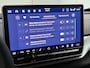 Volkswagen ID.4 Pro Limited Edition 79 kWh 286 PK | NOVEMBER BINNEN | Automaat | Trekhaak | Navigatie | Stoelverwarming | Parkeersensoren | Adaptive Cruise Control | Apple Carplay | Android Auto | Climate Control |