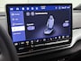 Volkswagen ID.4 Pro Limited Edition 79 kWh 286 PK | NOVEMBER BINNEN | Automaat | Trekhaak | Navigatie | Stoelverwarming | Parkeersensoren | Adaptive Cruise Control | Apple Carplay | Android Auto | Climate Control |