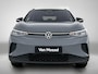 Volkswagen ID.4 Pro Limited Edition 79 kWh 286 PK | NOVEMBER BINNEN | Automaat | Trekhaak | Navigatie | Stoelverwarming | Parkeersensoren | Adaptive Cruise Control | Apple Carplay | Android Auto | Climate Control |