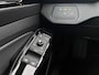 Volkswagen ID.4 Pro Limited Edition 79 kWh 286 PK | NOVEMBER BINNEN | Automaat | Trekhaak | Navigatie | Stoelverwarming | Parkeersensoren | Adaptive Cruise Control | Apple Carplay | Android Auto | Climate Control |