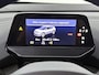 Volkswagen ID.4 Pro Limited Edition 79 kWh 286 PK | NOVEMBER BINNEN | Automaat | Trekhaak | Navigatie | Stoelverwarming | Parkeersensoren | Adaptive Cruise Control | Apple Carplay | Android Auto | Climate Control |