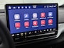 Volkswagen ID.4 Pro Limited Edition 79 kWh 286 PK | NOVEMBER BINNEN | Automaat | Trekhaak | Navigatie | Stoelverwarming | Parkeersensoren | Adaptive Cruise Control | Apple Carplay | Android Auto | Climate Control |