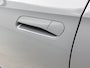 Volkswagen ID.4 Pro Limited Edition 79 kWh 286 PK | NOVEMBER BINNEN | Automaat | Trekhaak | Navigatie | Stoelverwarming | Parkeersensoren | Adaptive Cruise Control | Apple Carplay | Android Auto | Climate Control |