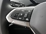 Volkswagen ID.4 Pro Limited Edition 79 kWh 286 PK | NOVEMBER BINNEN | Automaat | Trekhaak | Navigatie | Stoelverwarming | Parkeersensoren | Adaptive Cruise Control | Apple Carplay | Android Auto | Climate Control |