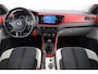 Volkswagen Polo 1.0 TSI Beats 95PK NAP 17 inch LMV Carplay Android Adaptive Cruise Airco Parkeersensor