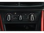 Volkswagen Polo 1.0 TSI Beats 95PK NAP 17 inch LMV Carplay Android Adaptive Cruise Airco Parkeersensor