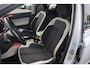 Volkswagen Polo 1.0 TSI Beats 95PK NAP 17 inch LMV Carplay Android Adaptive Cruise Airco Parkeersensor