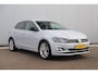 Volkswagen Polo 1.0 TSI Beats 95PK NAP 17 inch LMV Carplay Android Adaptive Cruise Airco Parkeersensor