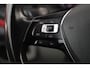 Volkswagen Polo 1.0 TSI Beats 95PK NAP 17 inch LMV Carplay Android Adaptive Cruise Airco Parkeersensor