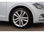 Volkswagen Polo 1.0 TSI Beats 95PK NAP 17 inch LMV Carplay Android Adaptive Cruise Airco Parkeersensor