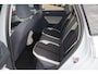 Volkswagen Polo 1.0 TSI Beats 95PK NAP 17 inch LMV Carplay Android Adaptive Cruise Airco Parkeersensor