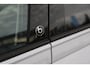 Volkswagen Polo 1.0 TSI Beats 95PK NAP 17 inch LMV Carplay Android Adaptive Cruise Airco Parkeersensor