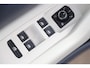 Volkswagen Polo 1.0 TSI Beats 95PK NAP 17 inch LMV Carplay Android Adaptive Cruise Airco Parkeersensor