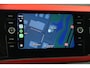 Volkswagen Polo 1.0 TSI Beats 95PK NAP 17 inch LMV Carplay Android Adaptive Cruise Airco Parkeersensor