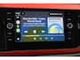 Volkswagen Polo 1.0 TSI Beats 95PK NAP 17 inch LMV Carplay Android Adaptive Cruise Airco Parkeersensor