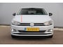 Volkswagen Polo 1.0 TSI Beats 95PK NAP 17 inch LMV Carplay Android Adaptive Cruise Airco Parkeersensor