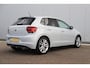 Volkswagen Polo 1.0 TSI Beats 95PK NAP 17 inch LMV Carplay Android Adaptive Cruise Airco Parkeersensor