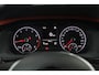 Volkswagen Polo 1.0 TSI Beats 95PK NAP 17 inch LMV Carplay Android Adaptive Cruise Airco Parkeersensor