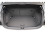 Volkswagen Polo 1.0 TSI Beats 95PK NAP 17 inch LMV Carplay Android Adaptive Cruise Airco Parkeersensor