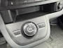 Peugeot Expert 231L 2.0 BlueHDI 180 Premium Pack | Navigatie | Camera | Trekhaak | Lederen Bekleding |