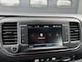 Peugeot Expert 231L 2.0 BlueHDI 180 Premium Pack | Navigatie | Camera | Trekhaak | Lederen Bekleding |